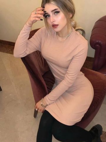 Роза